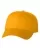 241544.webp