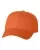 241546.webp