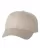 241547.webp