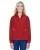 24155.webp