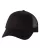 241558.webp
