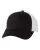241559.webp