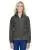 24156.webp