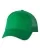 241560.webp