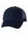 241561.webp