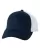 241562.webp