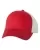 241563.webp