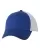 241564.webp