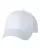 241565.webp