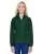 24157.webp