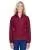 24158.webp