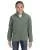 24159.webp