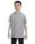 2416.webp