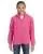 24160.webp