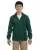 24161.webp