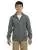 24162.webp