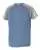 241620.webp