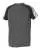 241621.webp