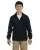 24163.webp