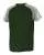 241632.webp