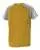 241636.webp