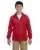 24164.webp