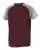 241643.webp