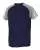 241647.webp