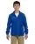 24165.webp