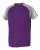 241656.webp