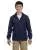24166.webp