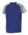 241662.webp