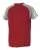 241663.webp