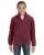 24167.webp