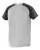 241674.webp