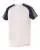 241680.webp