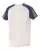 241686.webp