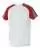 241692.webp