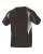 241697.webp