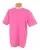 2417.webp