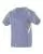 241703.webp