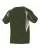 241709.webp