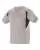 241715.webp