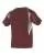 241721.webp