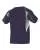 241727.webp