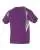 241739.webp