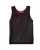 24175.webp