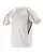 241751.webp