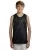 24176.webp