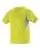 241763.webp